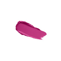 KIKO Milano Club K By Kiko Milano Pigment Pop Lipstick pomadka nawilżająca o mocnym kryciu 16 For The Plot 3.5g