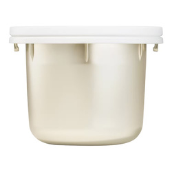 Estée Lauder Revitalizing Supreme+ Bright Radiance Power Soft Creme rozświetlający krem nawilżający do twarzy Refill 50ml