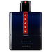 Prada Luna Rossa Ocean woda perfumowana spray 150ml