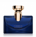 Bvlgari Splendida Tubereuse Mystique woda perfumowana spray 100ml