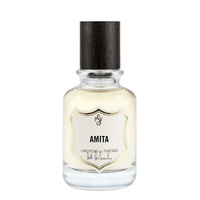 I Profumi Di Firenze Amita woda perfumowana spray 50ml