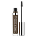 Clinique Just Browsing™ Tinted Volumizing Gel koloryzujący żel do brwi 06 Ebony 4.3ml