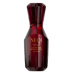 NEQI The Wooden perfumy do włosów 75ml