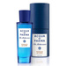Acqua di Parma Blu Mediterraneo Arancia Di Capri woda toaletowa spray 30ml