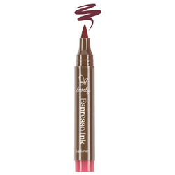 Lovely Espresso Ink Lip Liner konturówka do ust 04 1.2g