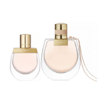 CHLOE Nomade EDP 75ml + EDP 20ml