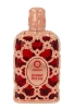 Orientica Luxury Collection Amber Rouge Edp 80ml