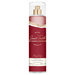 Sabrina Carpenter Sweet Tooth Cherry Baby mgiełka do ciała 236ml
