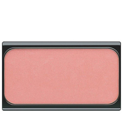 Artdeco Blusher magnetyczny róż do policzków 10 Gentle Touch 5g