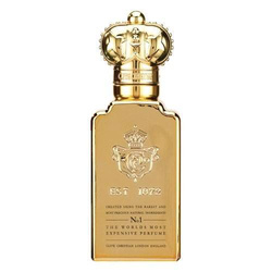 Clive Christian No1 Masculine 50ml Perfumy 