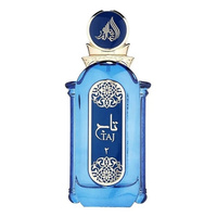 Fragrance World Taj 2 woda perfumowana spray 90ml