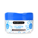 MORFOSE Professional Reach Colllagen Hair Mask kolagenowa maska do włosów 500ml