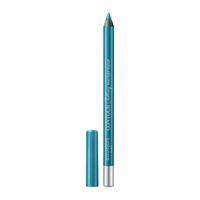 Bourjois Contour Clubbing wodoodporna kredka do oczu 063 Sea Blue Soon 1.2g