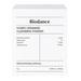 Biodance Hydro Ceramide Cleansing Powder puder enzymatyczny do twarzy 30x1g