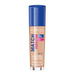 Rimmel Match Perfection Foundation podkład dopasowujący się do cery 201 Classic Beige SPF20 30ml