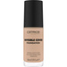 Catrice Invisible Cover Foundation długotrwały podkład do twarzy 015W 30ml