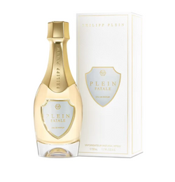 Philipp Plein Plein Fatale woda perfumowana spray 50ml