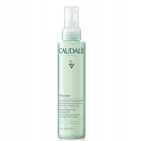 Caudalie Vinoclean olejek do demakijażu 75ml