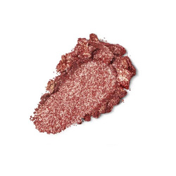 KIKO Milano Glitter Shower Eyeshadow brokatowy cień do powiek 09 Fine Wine 2g