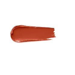KIKO Milano Gossamer Emotion Creamy Lipstick kremowa pomadka do ust 139 Burnt Orange 3.5g