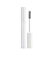 Lancome Cils Booster XL Base De Mascara baza pod tusz do rzęs 5.5ml