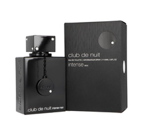 Armaf Club de Nuit Intense Man woda toaletowa spray 105ml