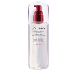 SHISEIDO Treatment Softener Enriched 150ml