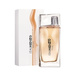 Kenzo L'eau Kenzo Boisee woda toaletowa spray 50ml