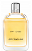 Davidoff Adventure woda toaletowa spray 100ml