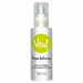 Stapiz Vital Repair Dual Hairtrip serum scalające rozdwojone końcówki 50ml