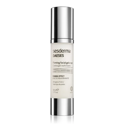 Sesderma Daeses krem liftingujący 50ml