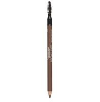 Pierre Rene Brow Liner kredka do brwi 02 Ginger Bronze 1.19g