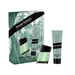 Bruno Banani Made for Men zestaw woda toaletowa spray 30ml + żel pod prysznic 50ml