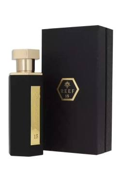 Reef 15 Parfum 100ml