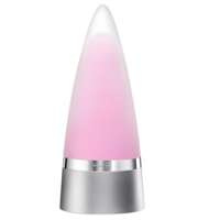 Rochas Man Intense woda perfumowana spray 100ml