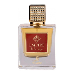 Emir Empire de la Rouge woda perfumowana spray 100ml