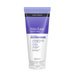John Frieda Frizz Ease Dream Curls nawilżający żel aktywujący loki 200ml