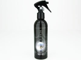 Spring Air Ultra Scent Premium Breeze 200ml