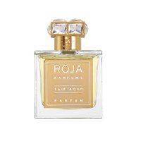 Roja Parfums Taif Aoud perfumy spray 100ml