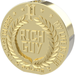 POLICE Rich Guy EDT 100ml