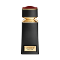 Bvlgari Le Gemme Garanat woda perfumowana spray 100ml