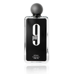 Afnan 9pm woda perfumowana spray 100ml