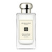 Jo Malone English Pear & Sweet Pea Cologne woda kolońska spray 100ml