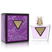 Guess Seductive Charm woda toaletowa spray 75ml