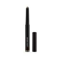 Laura Mercier Caviar Stick Eye Shadow cień do powiek Shimmer Aurora 1.64g