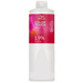 Wella Professionals Color Touch emulsja utleniająca 1.9% 1000ml