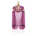 Thierry Mugler Alien woda toaletowa spray 60ml
