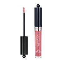 Bourjois Fabuleux Gloss nawilżający błyszczyk do ust 007 Standing Rose'vation 3.5ml