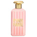 Fragrance World Pink Fame woda perfumowana spray 100ml