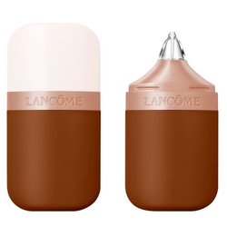 Lancome Skin Idôle 3 Serum Supertint lekki podkład z serum z efektem glow 52W 30ml